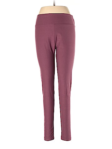 Lularoe Leggings (view 1)