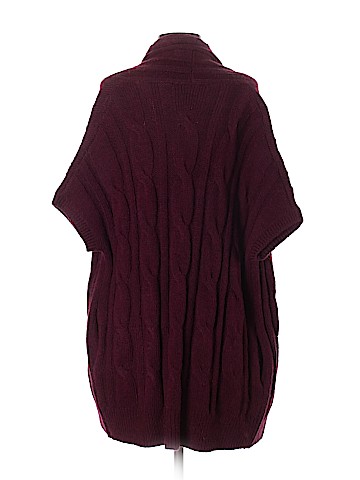 DKNY Cardigan (view 2)