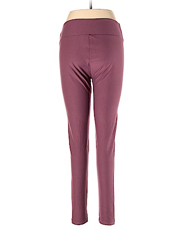 Lularoe Leggings (view 2)