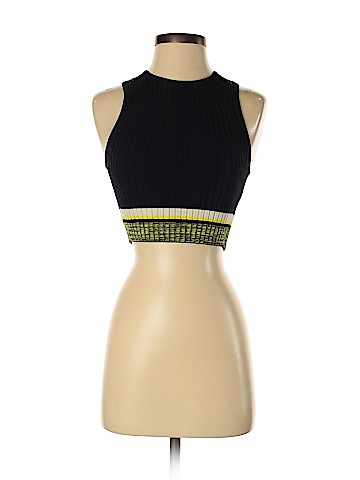 Rag & Bone Sleeveless Top (view 1)