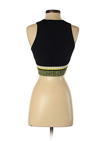 Rag & Bone Sleeveless Top (view 2)