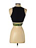 Rag & Bone Black Sleeveless Top Size XXS - photo 2