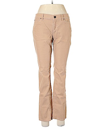 Ann Taylor Cords (view 1)