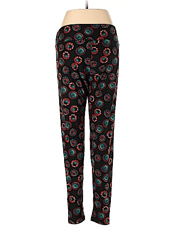 Lularoe Leggings (view 2)