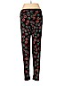 Lularoe Black Leggings One size - photo 2
