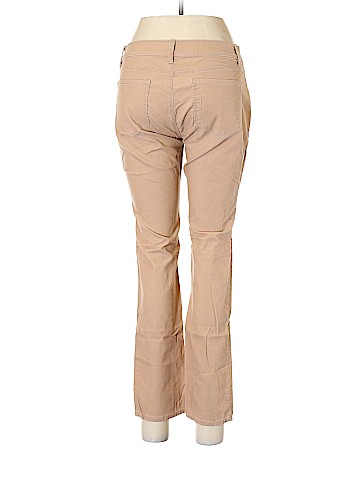 Ann Taylor Cords (view 2)