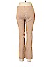 Ann Taylor Tan Cords Size 10 (petite) - photo 2