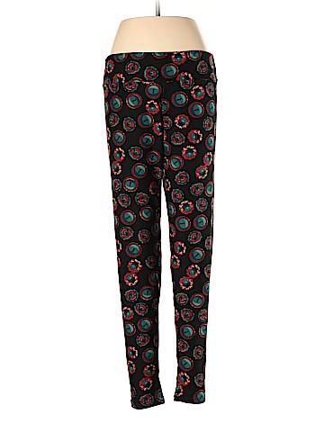 Lularoe Leggings (view 1)