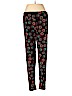 Lularoe Black Leggings One size - photo 1
