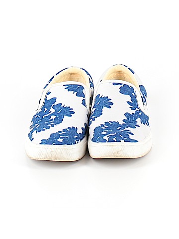 BucketFeet Sneakers (view 2)