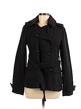 American Eagle Outfitters Size Med