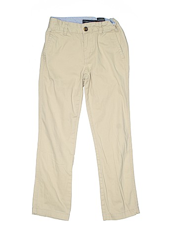 Tommy Hilfiger Khakis (view 1)