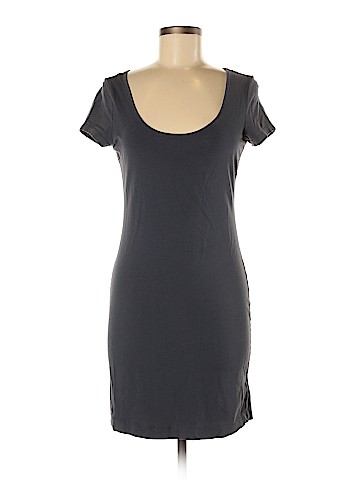 H&M Casual Dress (view 1)