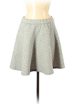 LC Lauren Conrad Size Med