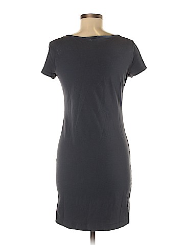 H&M Casual Dress (view 2)