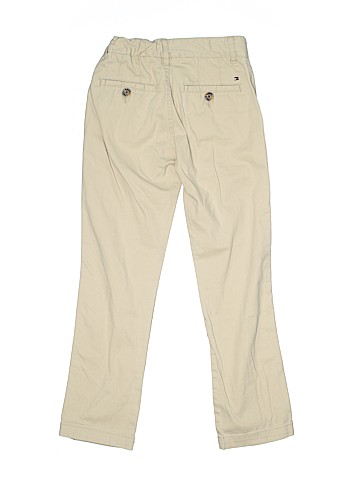 Tommy Hilfiger Khakis (view 2)