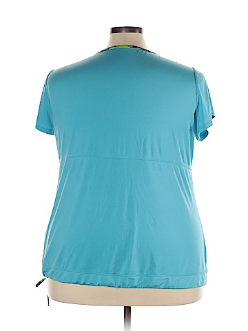 Reebok Active T-Shirt (view 2)