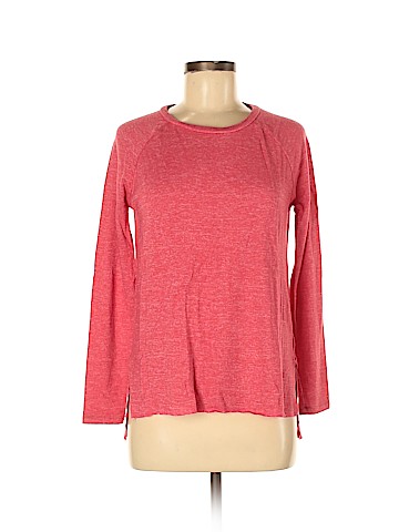 American Eagle Outfitters Long Sleeve T-Shirt (view 1)