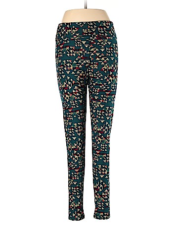 Lularoe Leggings (view 1)