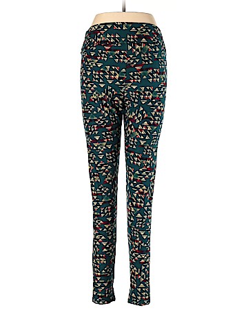 Lularoe Leggings (view 2)