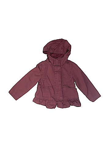 Old Navy Jacket (view 1)