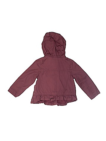 Old Navy Jacket (view 2)