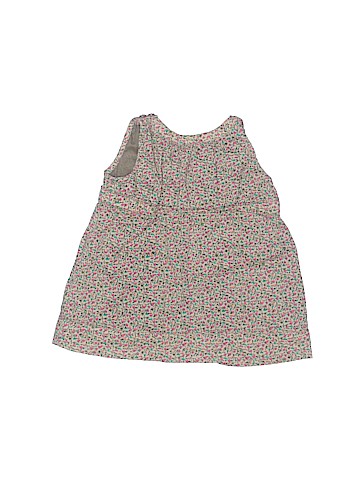 Noa Noa Dress (view 2)