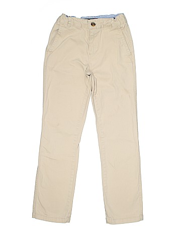 Tommy Hilfiger Khakis (view 1)