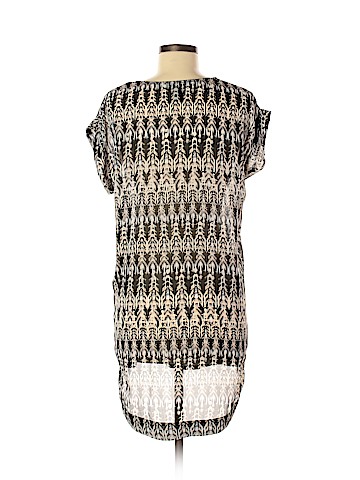 H&M Short Sleeve Blouse (view 2)