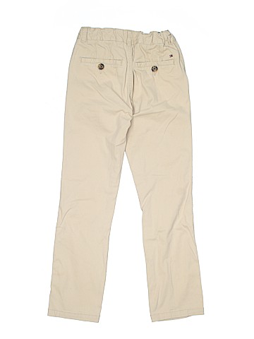 Tommy Hilfiger Khakis (view 2)