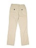 Tommy Hilfiger Tan Khakis Size 12 - photo 2
