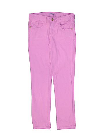 Kidpik Jeans (view 1)