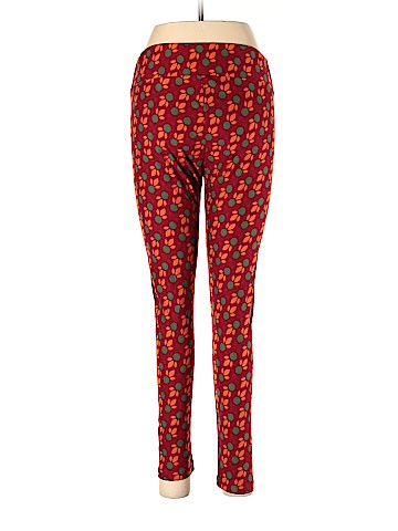 Lularoe Leggings (view 2)