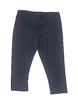 Marimekko for Target Size Small youth