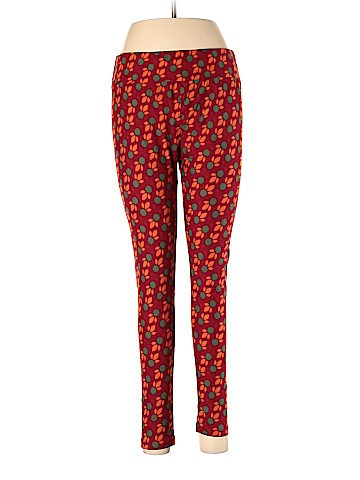 Lularoe Leggings (view 1)