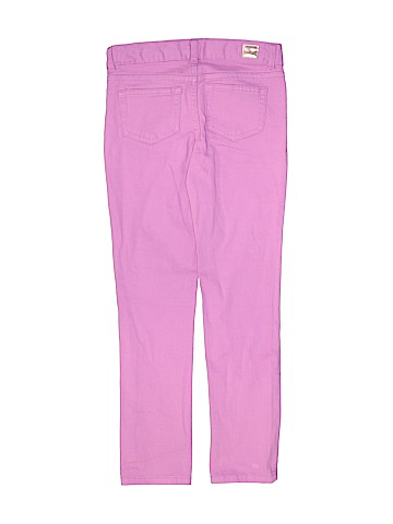 Kidpik Jeans (view 2)