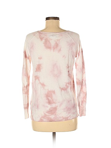 American Eagle Outfitters Pullover Sweater (view 2)