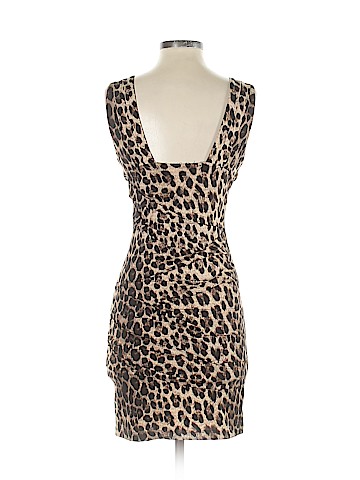 Twenty One Cocktail Dress (view 2)