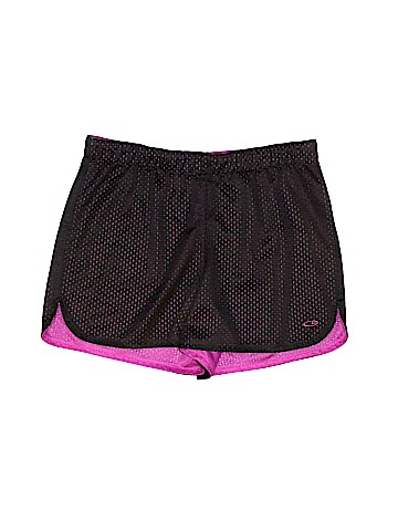 C9 By Champion Athletic Shorts (view 1)