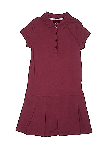 Tommy Hilfiger Dress (view 1)