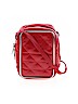 Alexander Wang 100% Leather Red Leather Crossbody Bag One size - photo 1