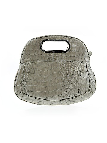 Nine West Clutch (view 1)