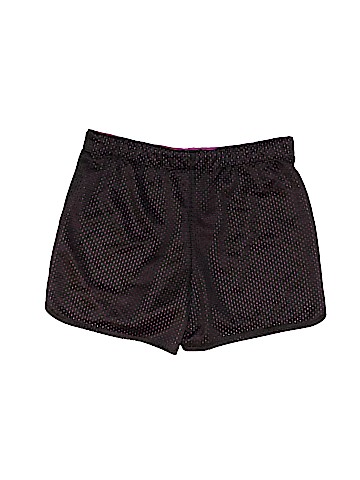 C9 By Champion Athletic Shorts (view 2)