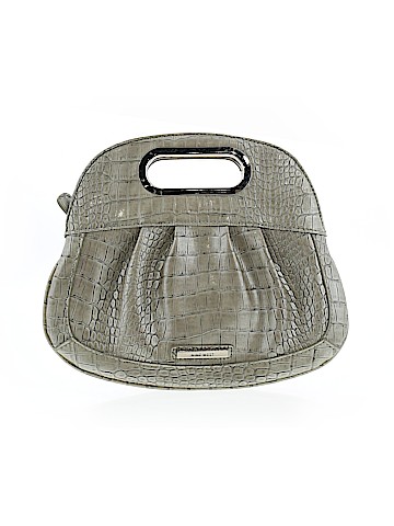 Nine West Clutch (view 2)