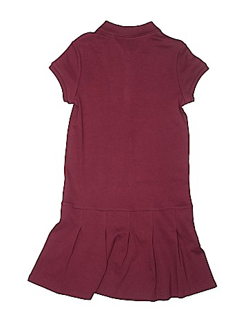 Tommy Hilfiger Dress (view 2)