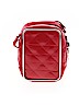 Alexander Wang 100% Leather Red Leather Crossbody Bag One size - photo 3