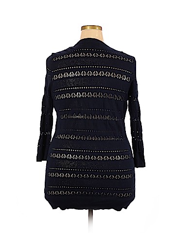 Forever 21 Cardigan (view 2)