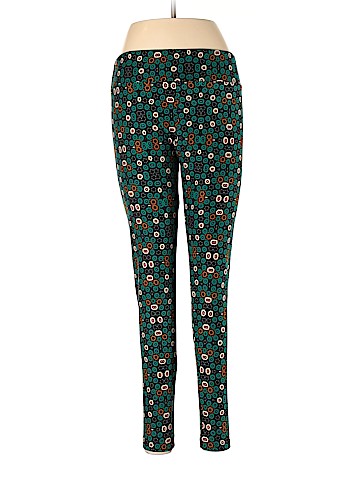 Lularoe Leggings (view 1)