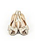 Valentino Silver Heels Size EU 37 - photo 2