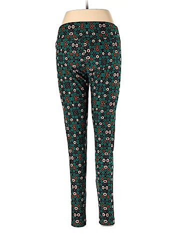 Lularoe Leggings (view 2)